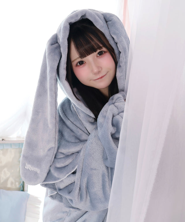 ベイビーとびはねマシーン