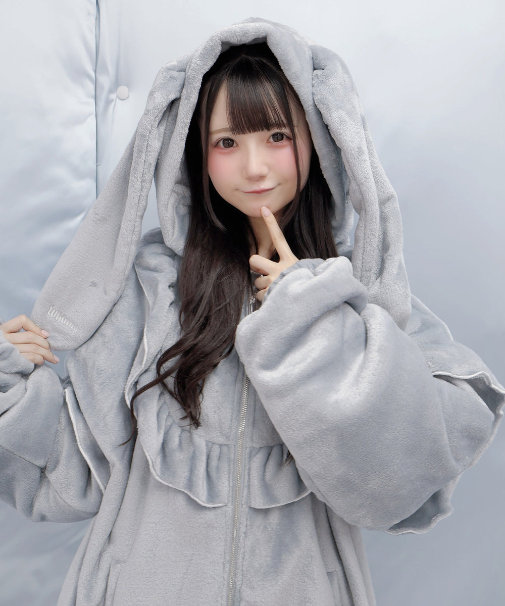 ベイビーとびはねマシーン