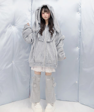 ベイビーとびはねマシーン