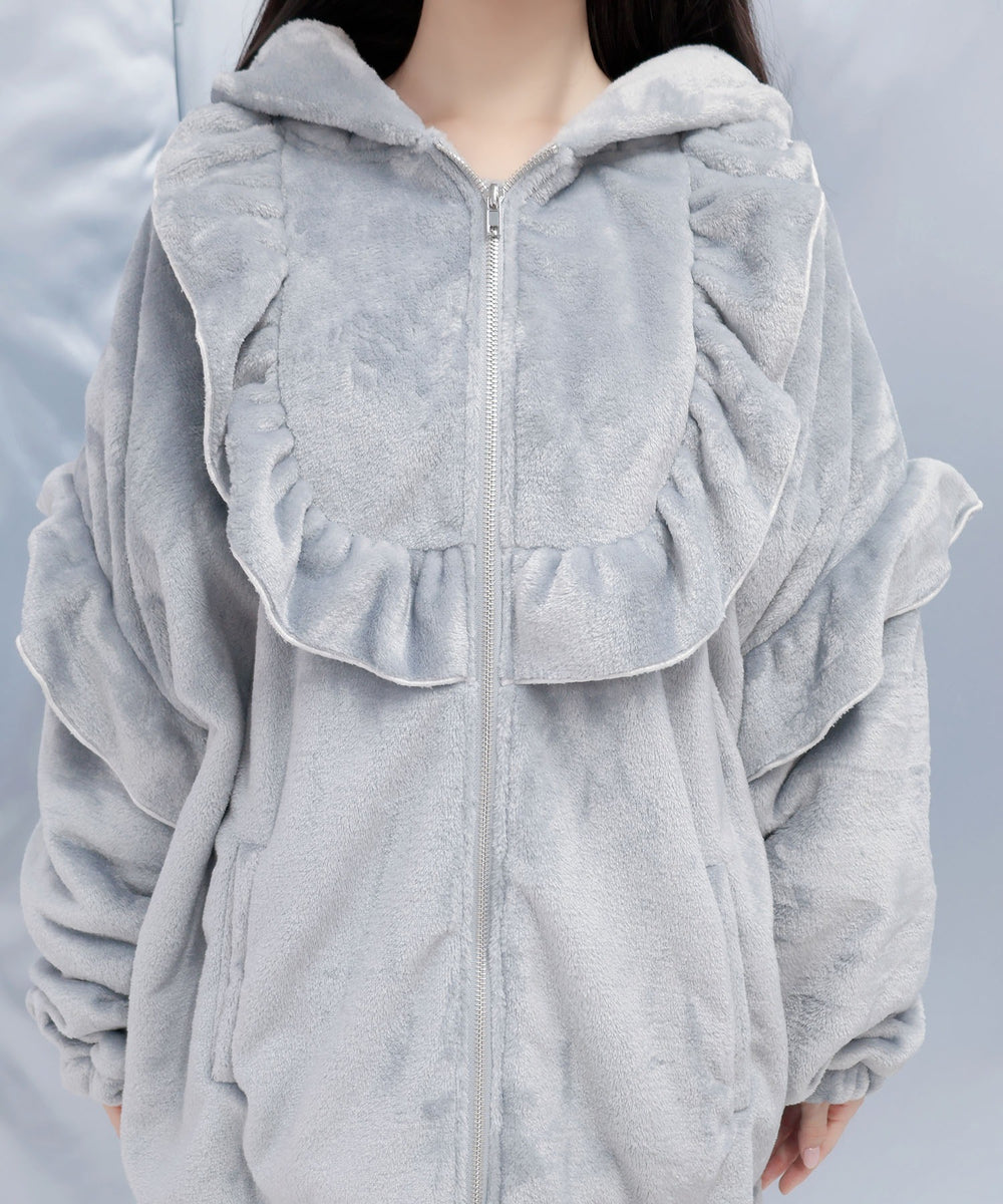 ベイビーとびはねマシーン