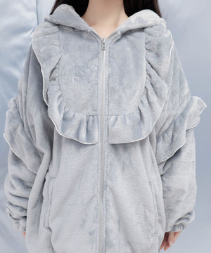 ベイビーとびはねマシーン