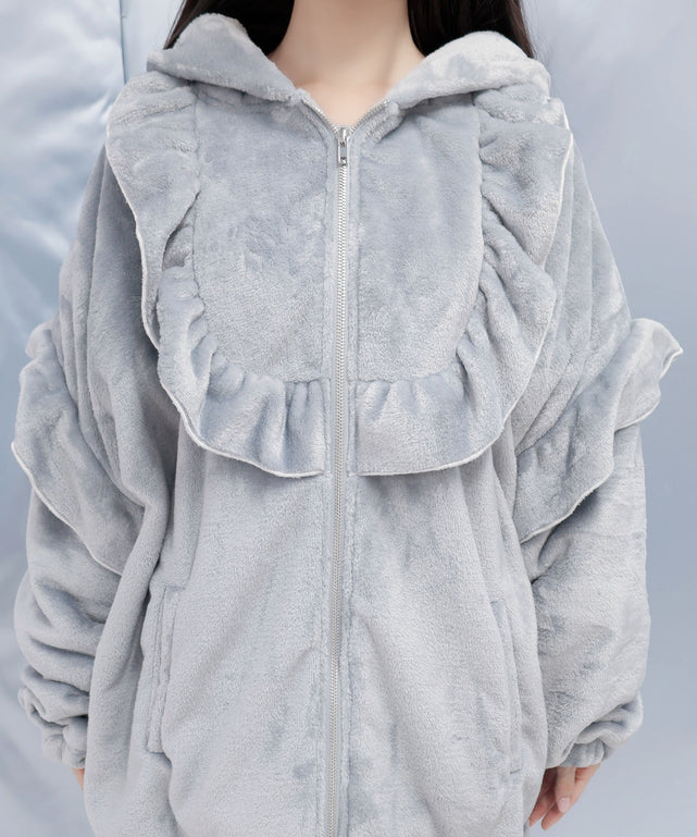 ベイビーとびはねマシーン