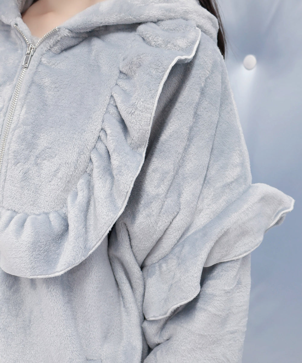 ベイビーとびはねマシーン