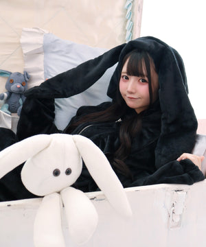 ベイビーとびはねマシーン