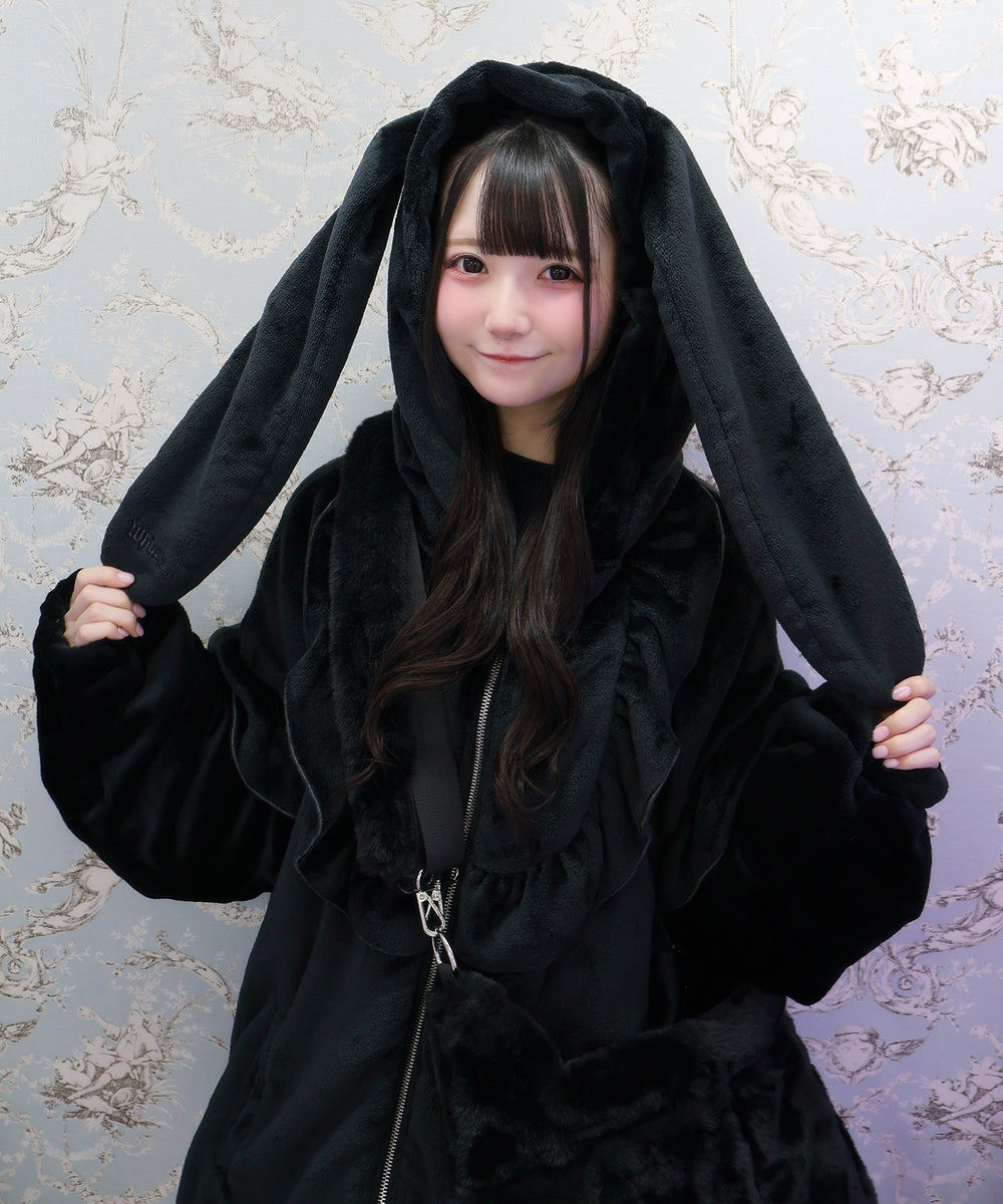 ベイビーとびはねマシーン