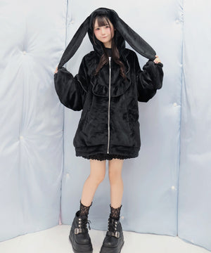 ベイビーとびはねマシーン