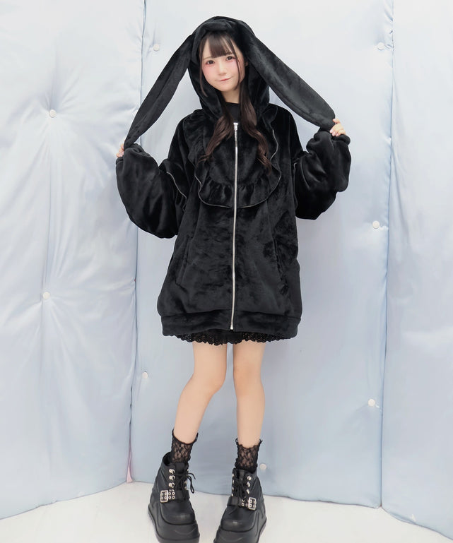 ベイビーとびはねマシーン