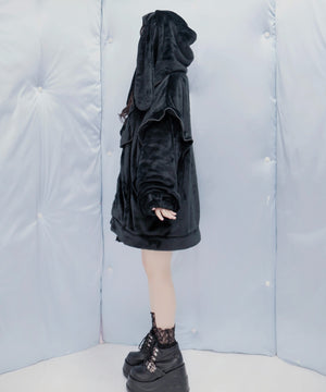 ベイビーとびはねマシーン