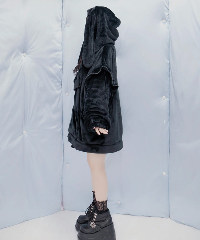 ベイビーとびはねマシーン