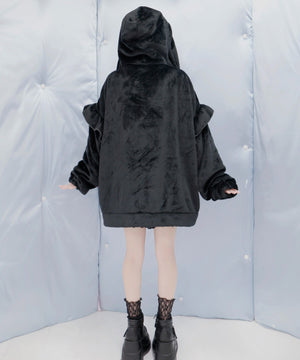 ベイビーとびはねマシーン