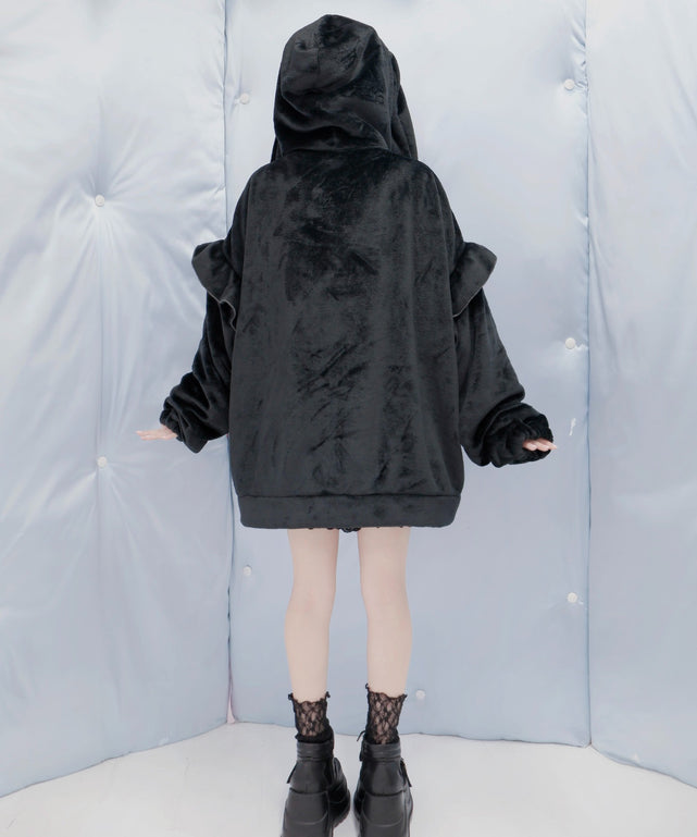 ベイビーとびはねマシーン