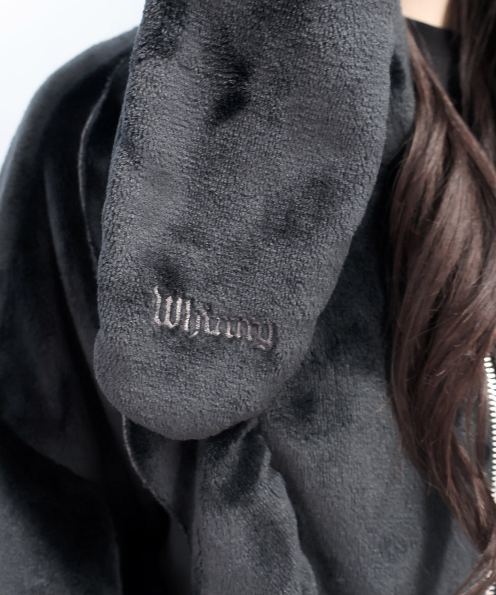 ベイビーとびはねマシーン