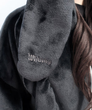 ベイビーとびはねマシーン