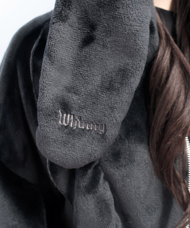 ベイビーとびはねマシーン