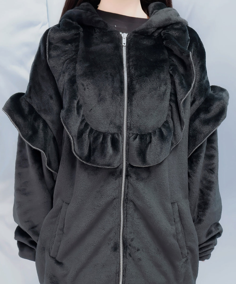 ベイビーとびはねマシーン