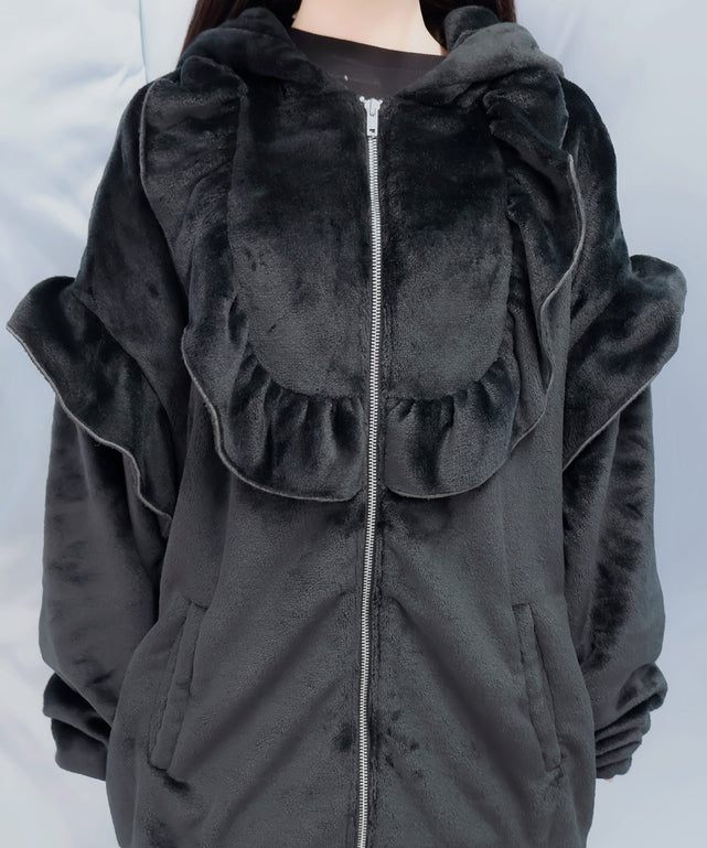 ベイビーとびはねマシーン