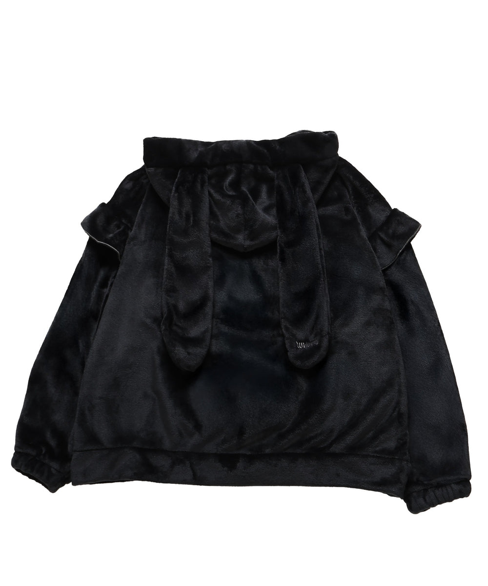 ベイビーとびはねマシーン