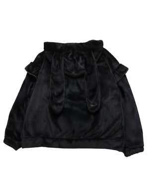 ベイビーとびはねマシーン