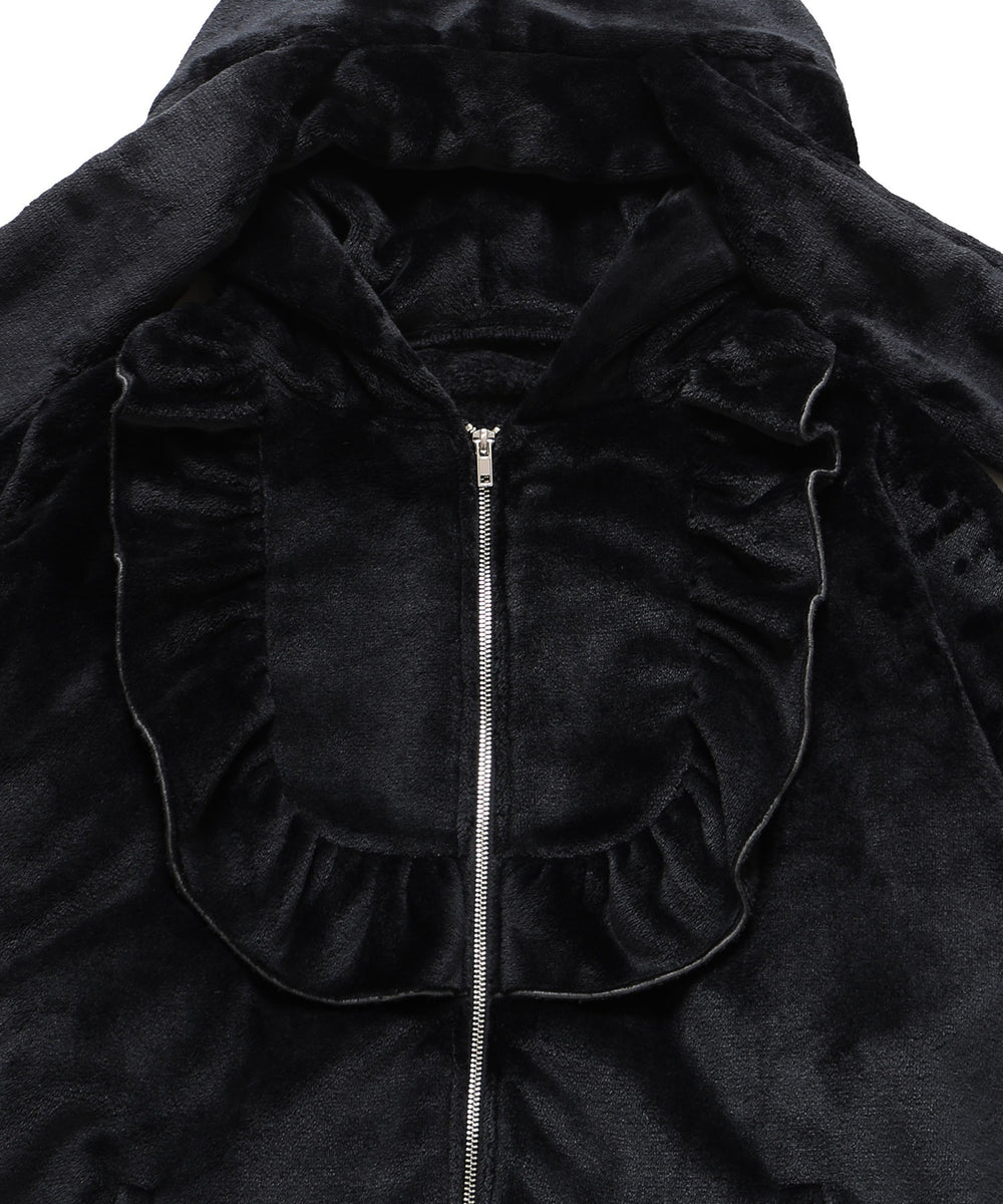 ベイビーとびはねマシーン