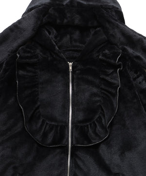 ベイビーとびはねマシーン