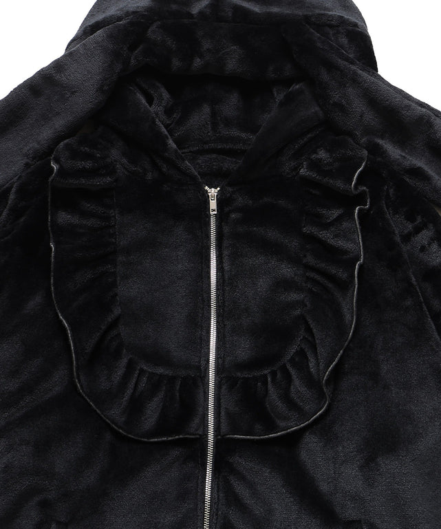 ベイビーとびはねマシーン