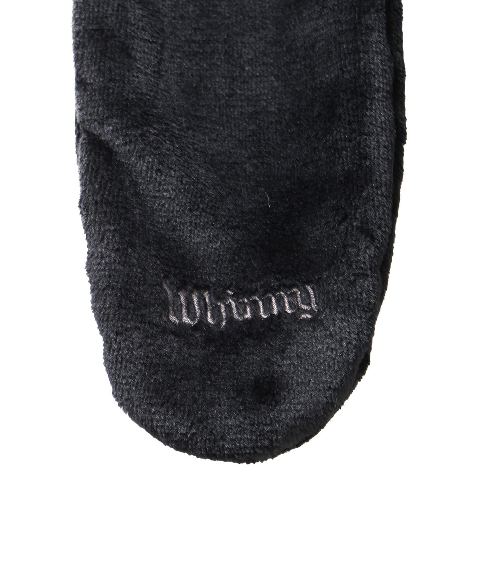 ベイビーとびはねマシーン