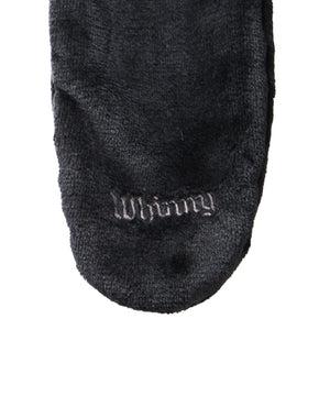 ベイビーとびはねマシーン