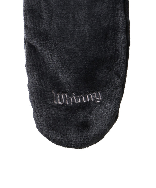 ベイビーとびはねマシーン