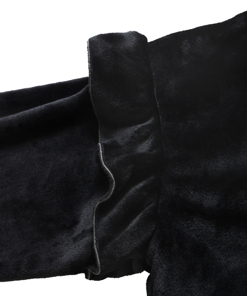 ベイビーとびはねマシーン