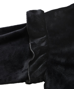 ベイビーとびはねマシーン