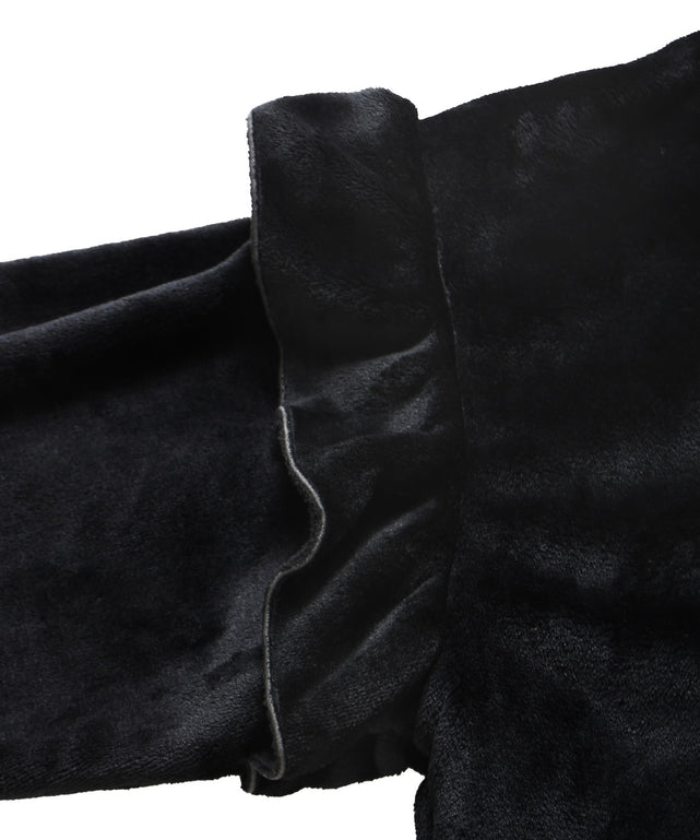 ベイビーとびはねマシーン