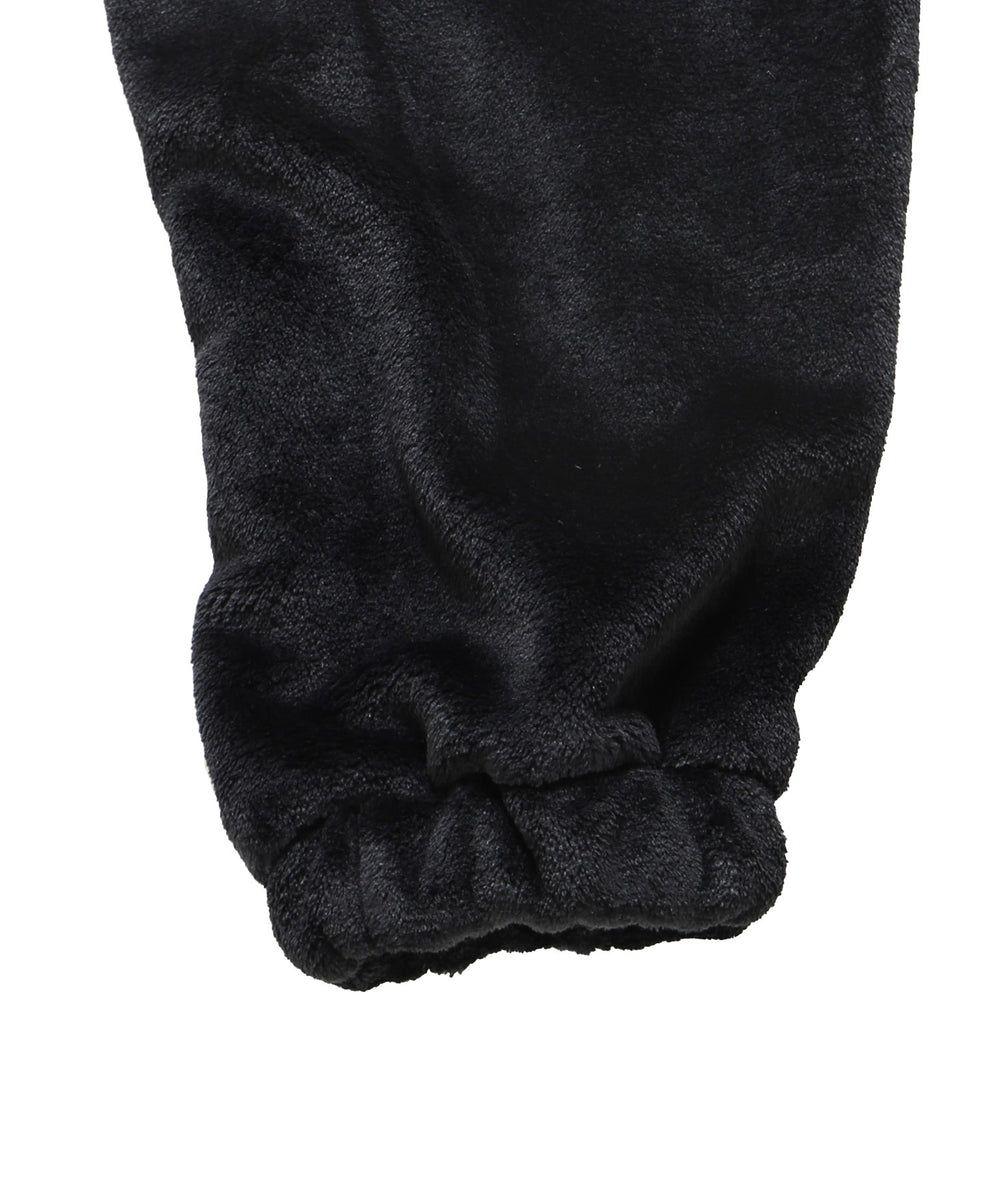 ベイビーとびはねマシーン