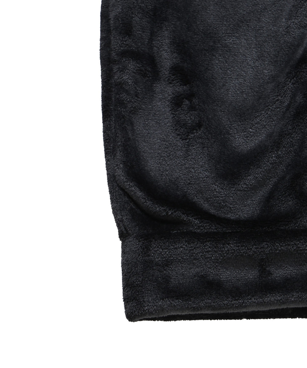 ベイビーとびはねマシーン