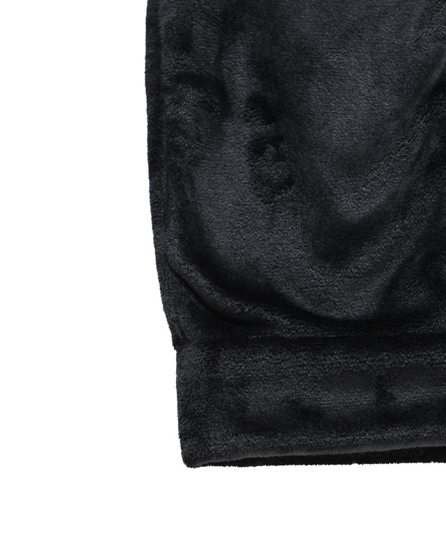 ベイビーとびはねマシーン