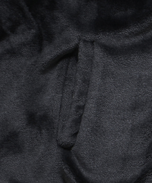 ベイビーとびはねマシーン