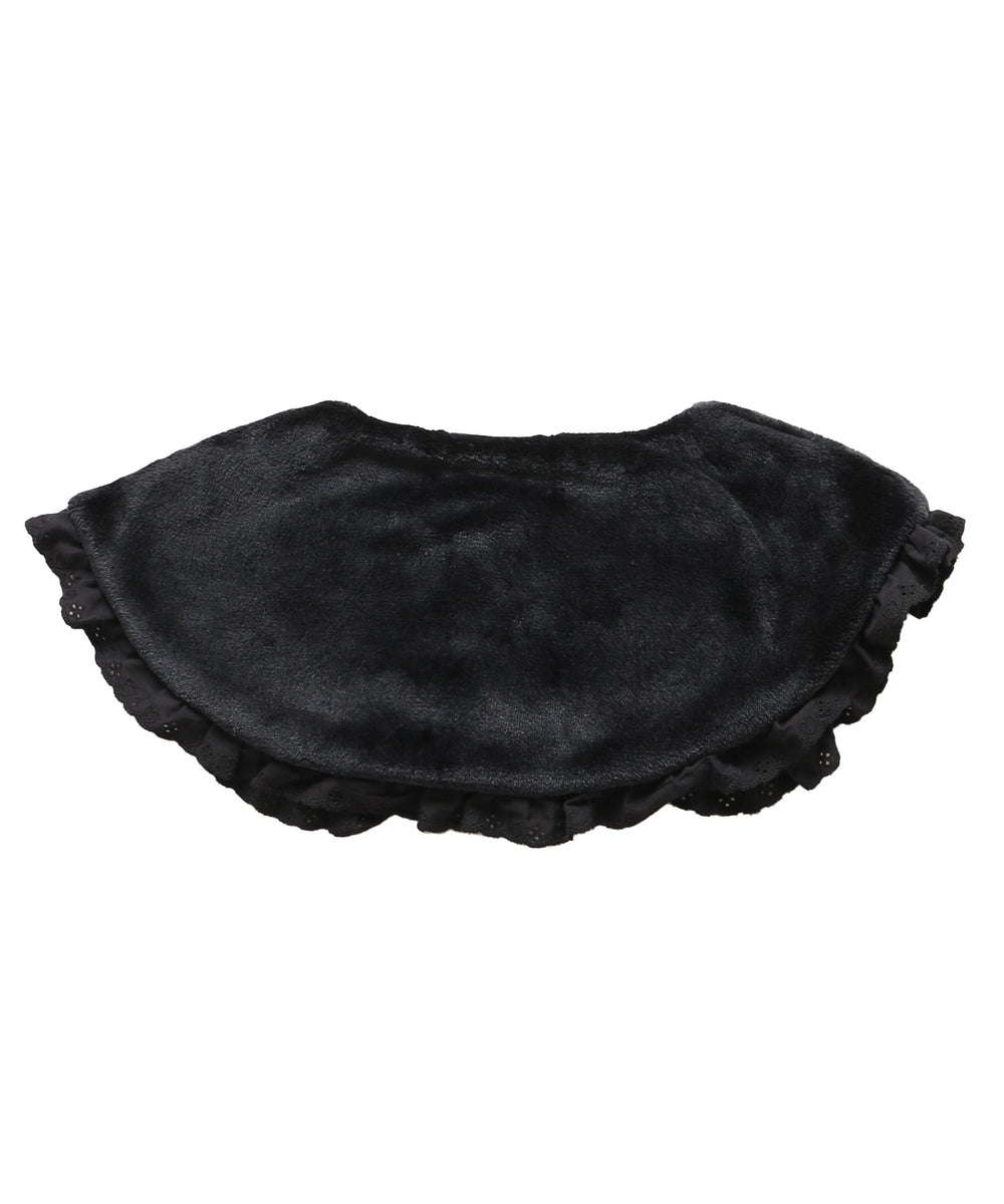 ゆきうさぎジェットコースター