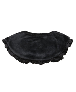 ゆきうさぎジェットコースター