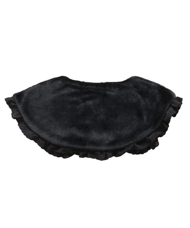 ゆきうさぎジェットコースター