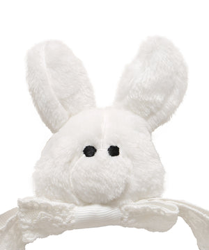 ゆきうさぎパレード