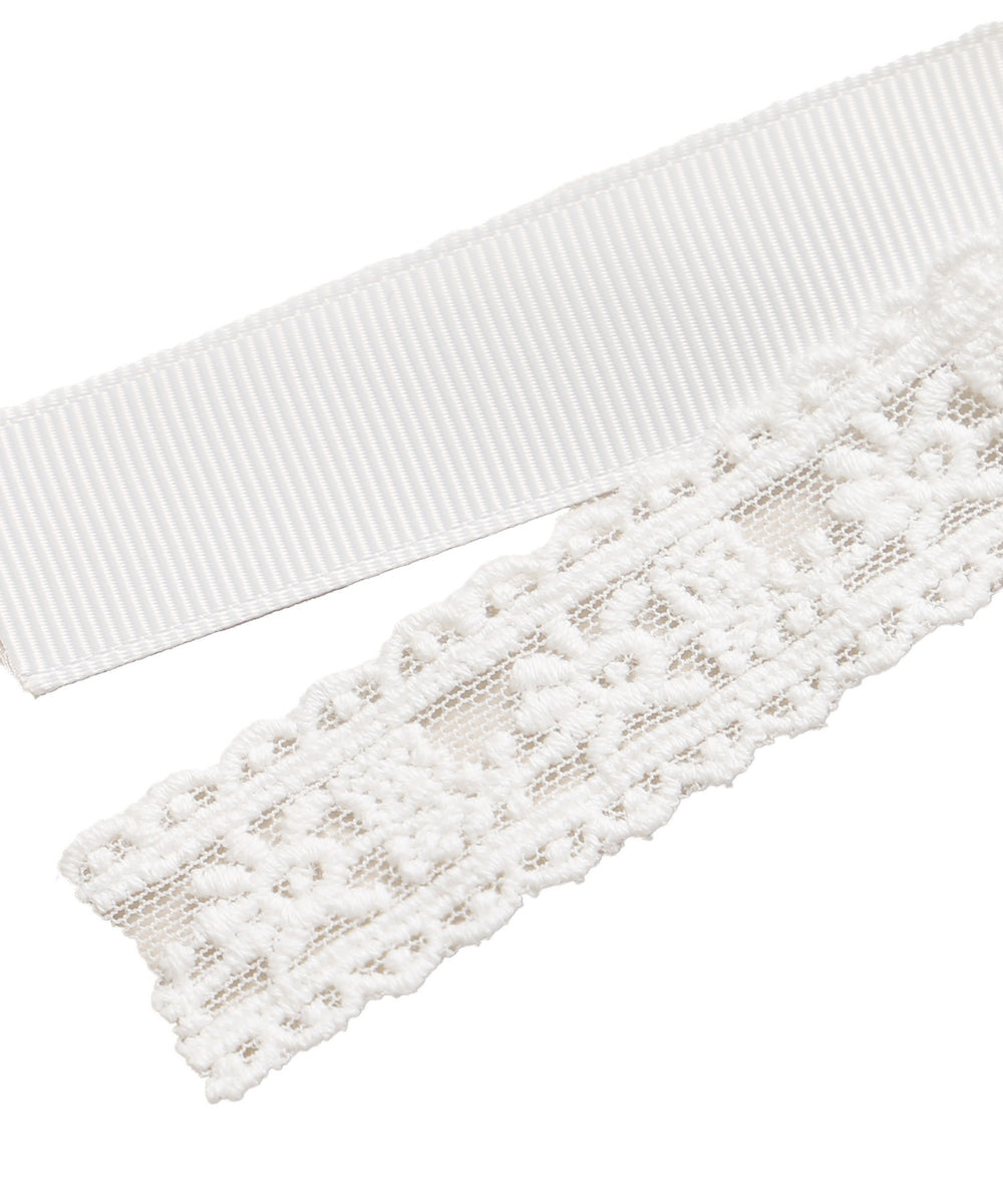 ゆきうさぎパレード