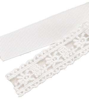 ゆきうさぎパレード