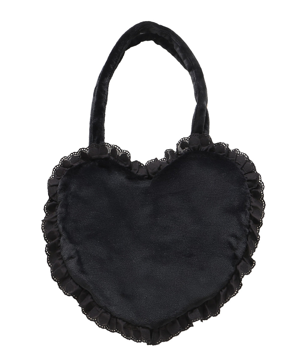 ゆきうさぎ観覧車