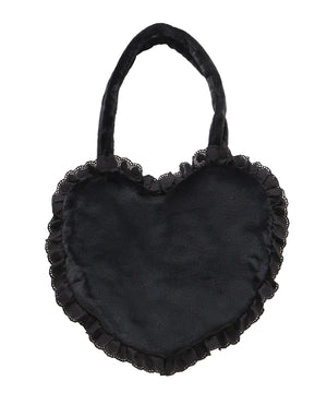 ゆきうさぎ観覧車