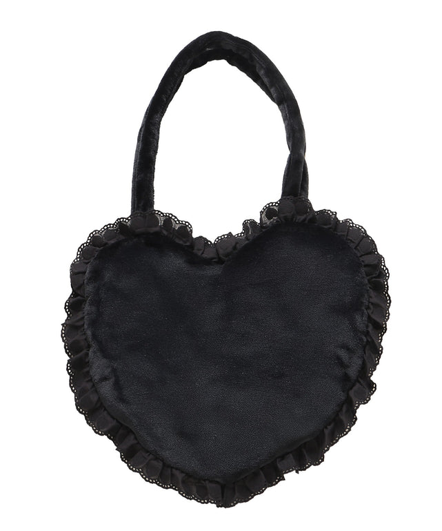 ゆきうさぎ観覧車