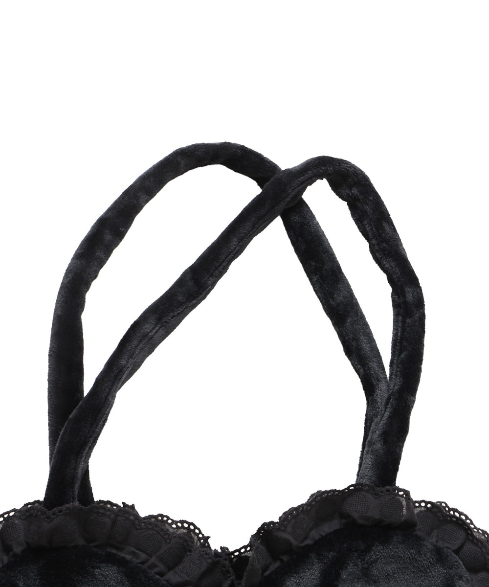 ゆきうさぎ観覧車