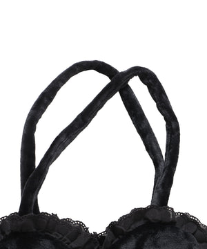 ゆきうさぎ観覧車