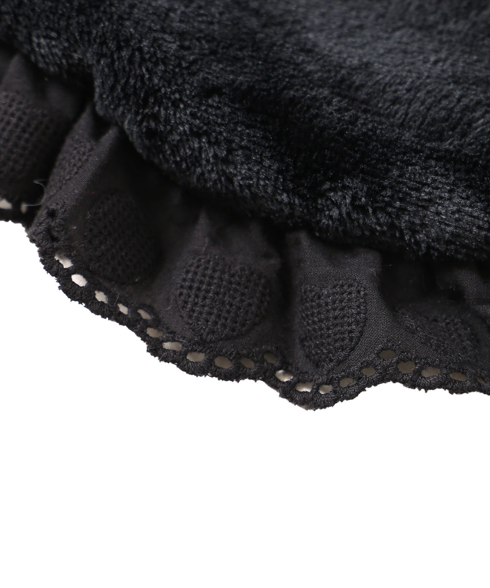 ゆきうさぎ観覧車