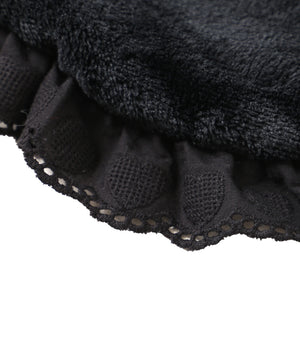 ゆきうさぎ観覧車