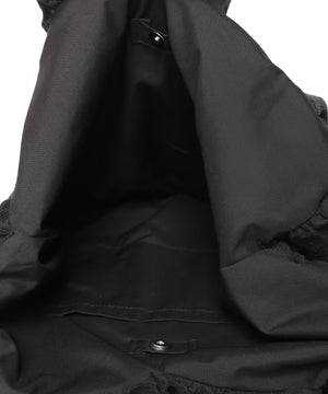 ゆきうさぎ観覧車