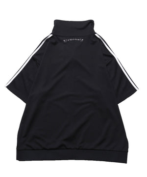 サマーカリスマニートパンダジャージ